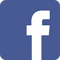Facebook Tu Bolsa Impresa Facebook Tu Bolsa Impresa