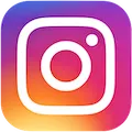 Instagram Tu Bolsa Impresa Instagram Tu Bolsa Impresa