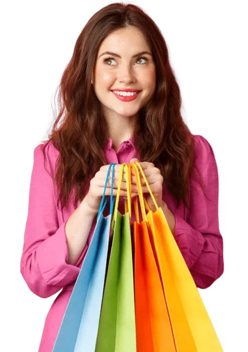 Bienvenido a Bolsa Impresa