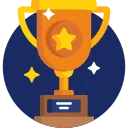 Productos de calidad