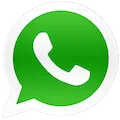 WhatsApp Tu Bolsa Impresa